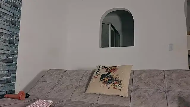 justclaree - JustClaree's free webcam - UK Sex Cams