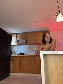 alessia_moon1 webcam