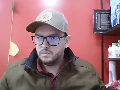 massoca23
