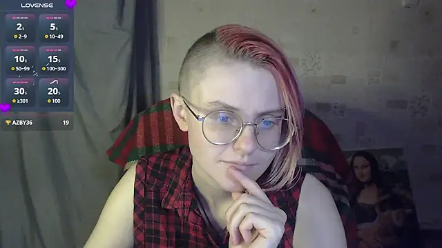 __Freya___