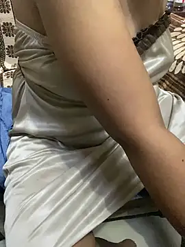 Olivia_xxxhot webcam