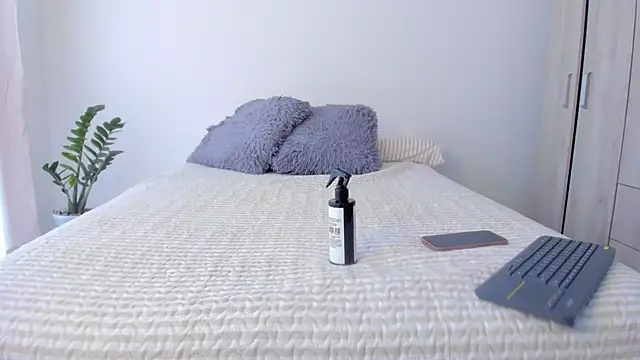 andyylove_jk webcam