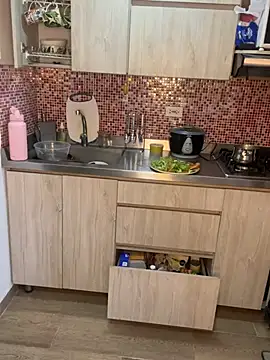 sophie_lopez1 webcam