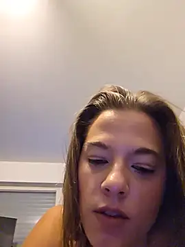 Luna_Lynn webcam