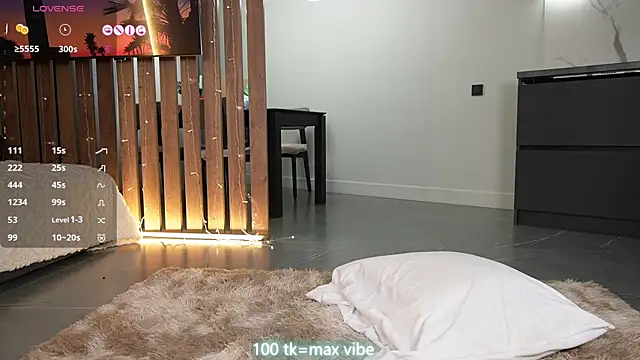 Monika__youthful webcam