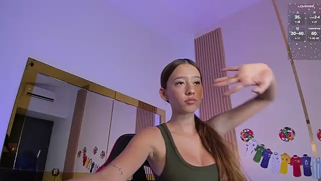EmmiHops webcam