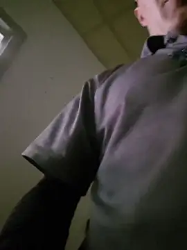 chronic_vibez webcam