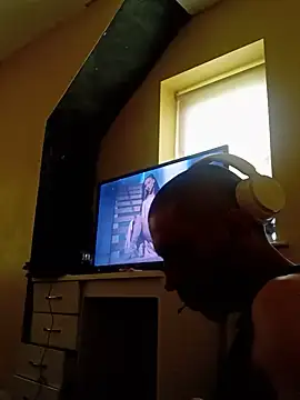 jonekjohnypl - Jonekjohnypl's free webcam - UK Sex Cams