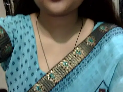 Jiya-20 webcam
