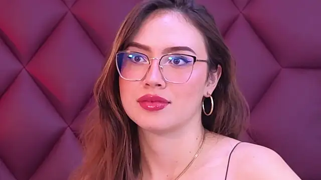 ambermunroe (F young) - Full naked and naughty 🔥