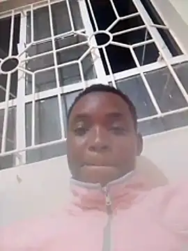 Nasty-pie1 webcam