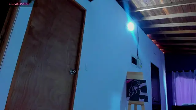 ink_demonxxx webcam