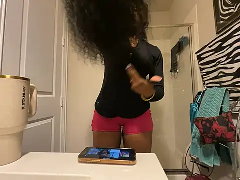 wynterheat webcam