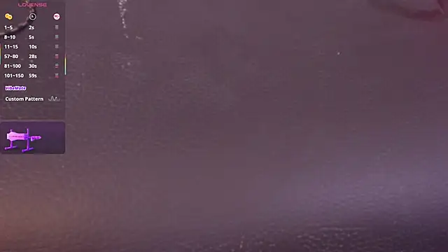 jessica_montez05 webcam