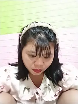 Xuka_lyss webcam