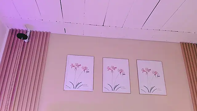 cherlyn_1 webcam