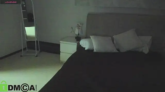 Barbara_Rogerss webcam