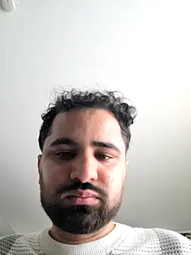 afg_boy23 - Afg_boy23's free webcam - UK Sex Cams