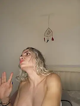 ASHLEY_BLAIR webcam