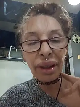 FrozenWaffle webcam