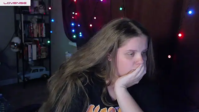so_cute777 webcam