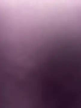 Sis27 webcam