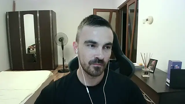 mu5clemania2 webcam