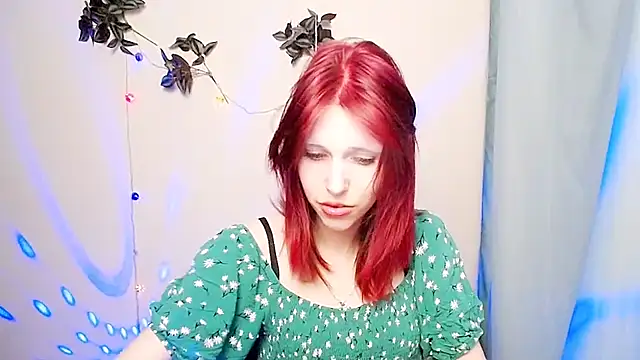 GuessMe___ webcam