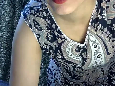 Exotic_tanvi live cam on StripChat