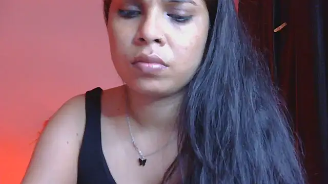 miss_garima live cam on StripChat