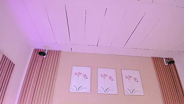 cherlyn_1 webcam