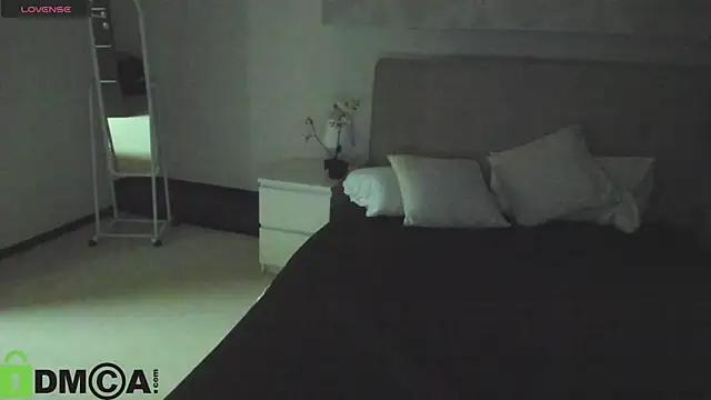 Barbara_Rogerss webcam
