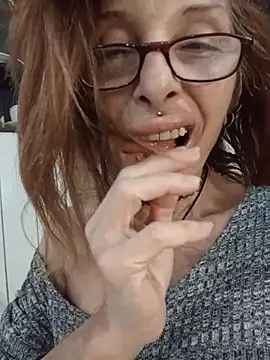 FrozenWaffle