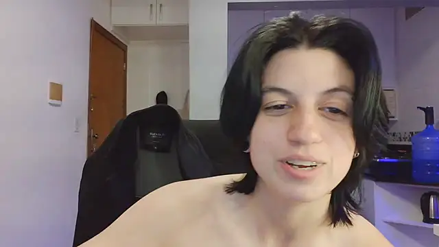 kyslrana webcam