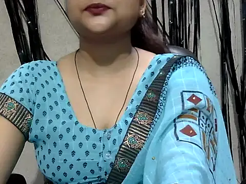 Jiya-20 webcam