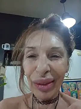 FrozenWaffle webcam