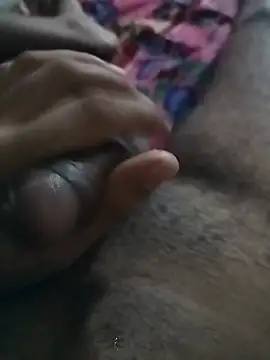 sanju599 webcam