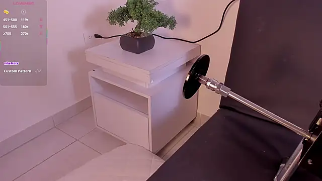 jessica_montez05 webcam