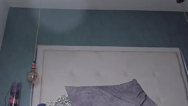 mia_gomez7 webcam