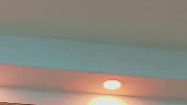 AshleyMorgans webcam