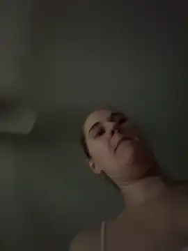 lolabunny9 webcam