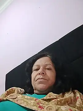 mariy522 webcam