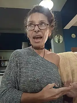 FrozenWaffle