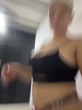 Eva_stark10 webcam