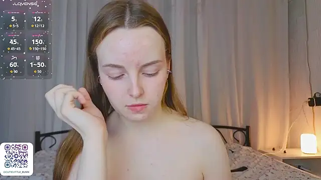 bae_cake_ webcam