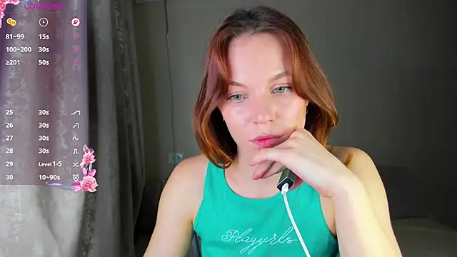 Ev_aaaa webcam