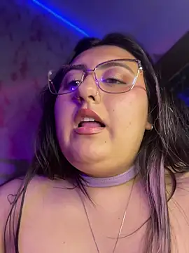 KaroVelvet webcam