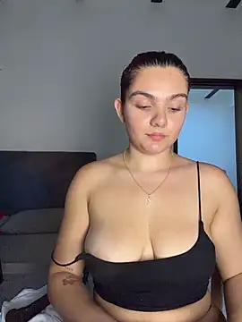 Eva_stark10
