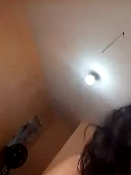 hotaniani live cam on StripChat