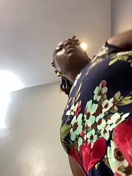 Sis27 webcam
